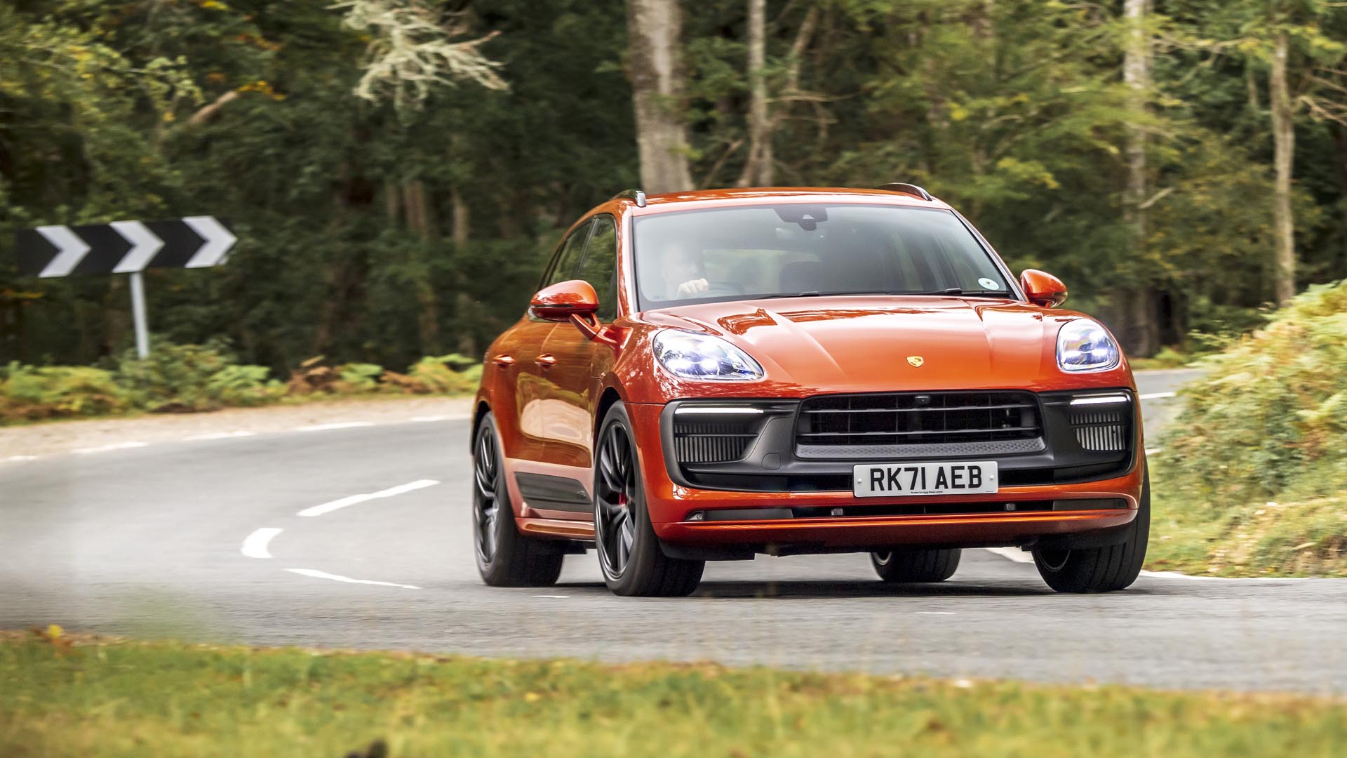 Where are all the women car journalists? AutoTrader